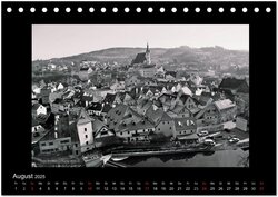 Innenansicht 10