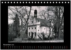 Innenansicht 13