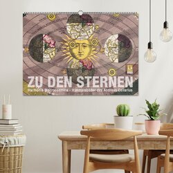 Innenansicht 2