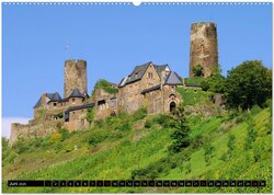 Innenansicht 8