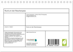 Innenansicht 1