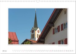 Innenansicht 9