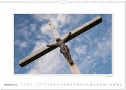 Innenansicht 14
