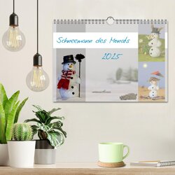 Innenansicht 2