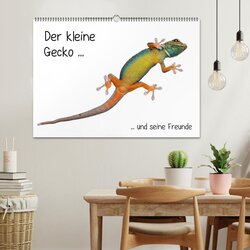 Innenansicht 2