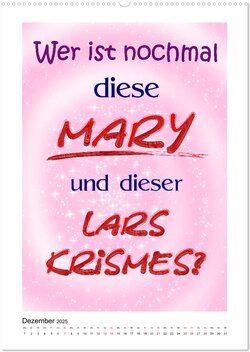 Innenansicht 14