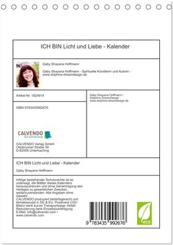 Innenansicht 1