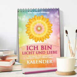 Innenansicht 2