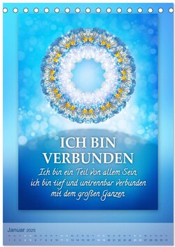 Innenansicht 3