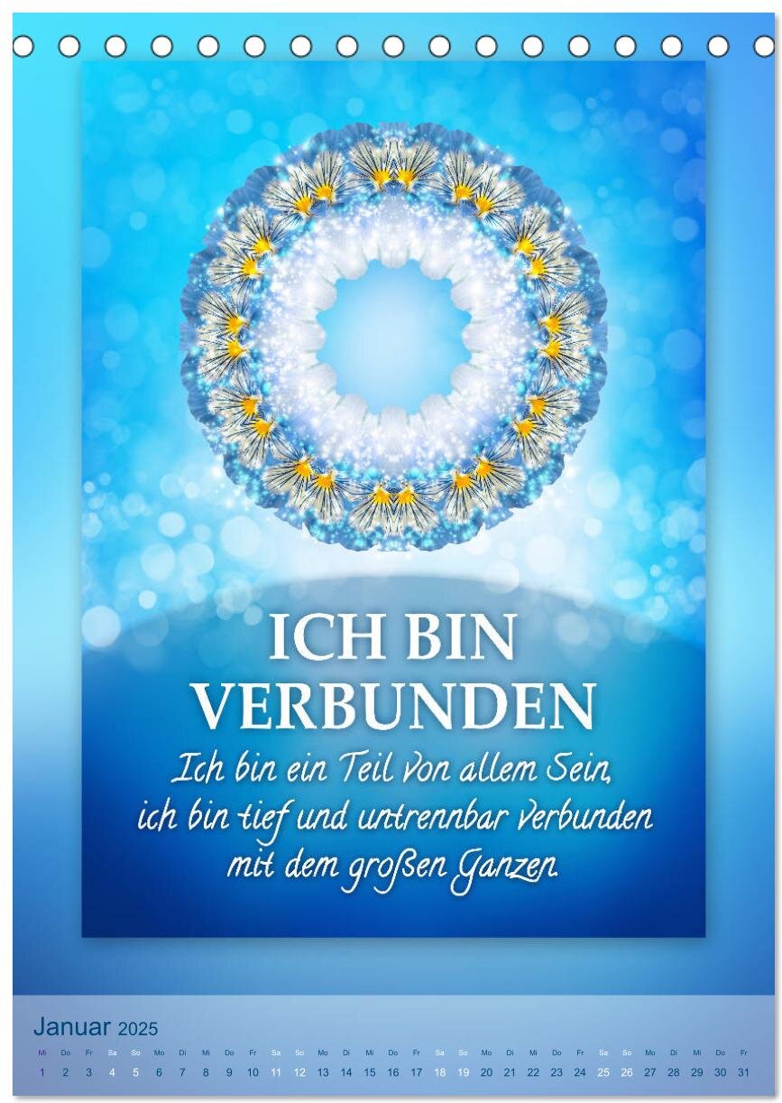 lesen