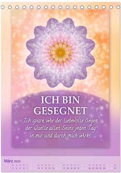 Innenansicht 5