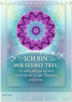 Innenansicht 6