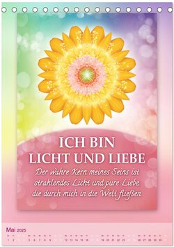 Innenansicht 7