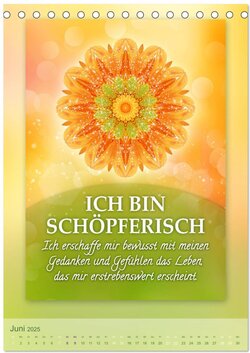 Innenansicht 8