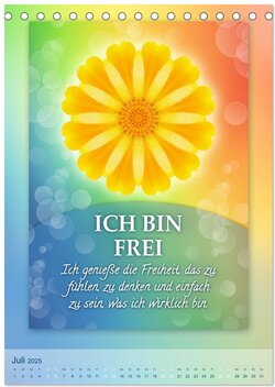 Innenansicht 9