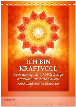 Innenansicht 10