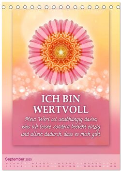 Innenansicht 11