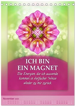 Innenansicht 13