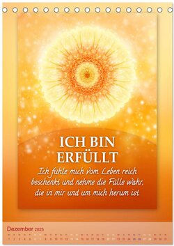 Innenansicht 14