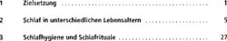 Inhaltsverzeichnis 1