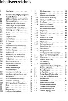 Inhaltsverzeichnis 1