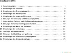 Inhaltsverzeichnis 1