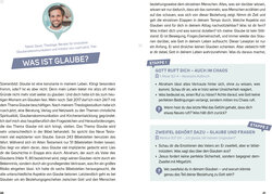 Innenansicht 1