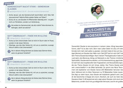 Innenansicht 2