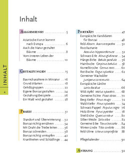 Innenansicht 1