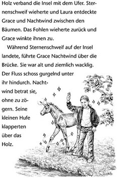 Innenansicht 6