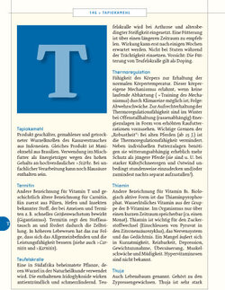 Innenansicht 7