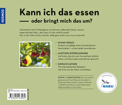 Backcover