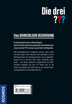 Backcover