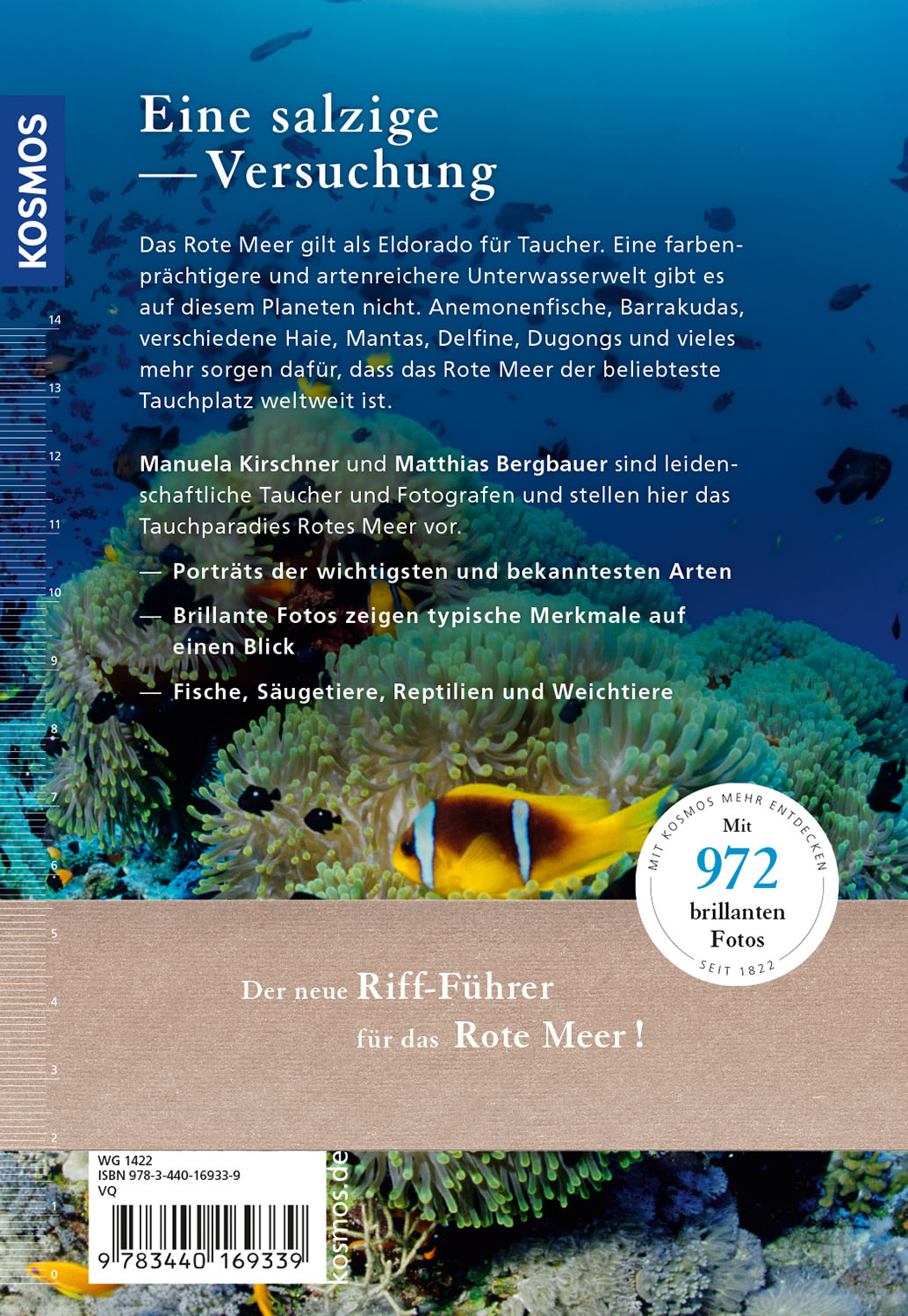 lesen