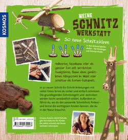 Backcover