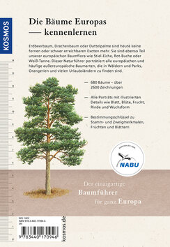 Backcover