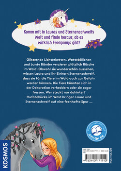 Backcover