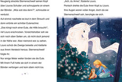 Innenansicht 1