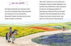 Innenansicht 2