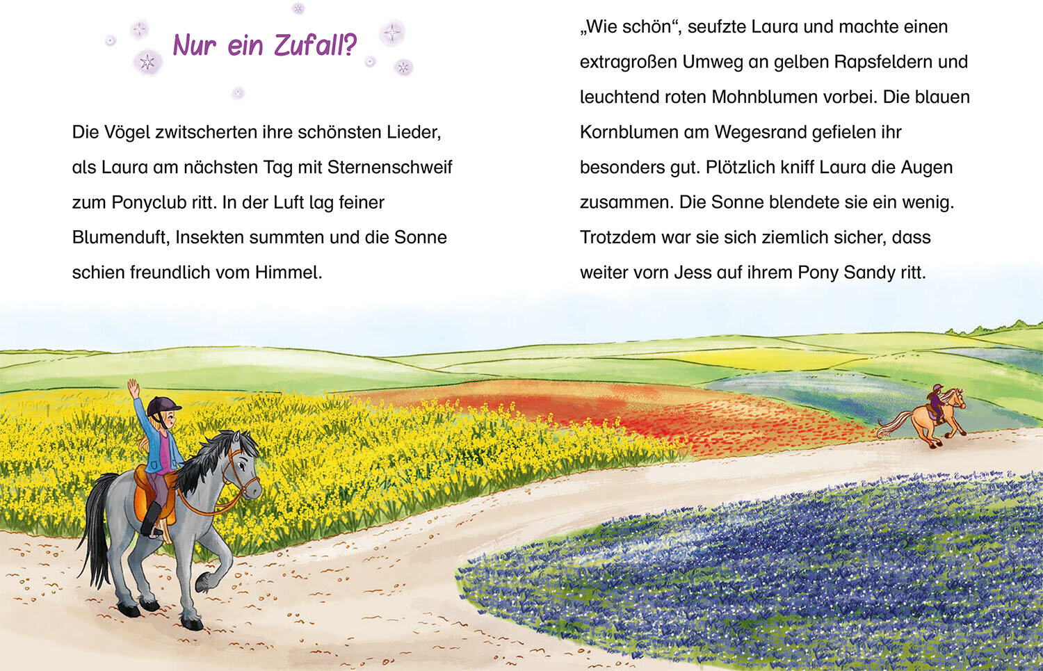 lesen