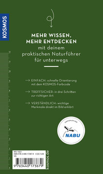 Backcover