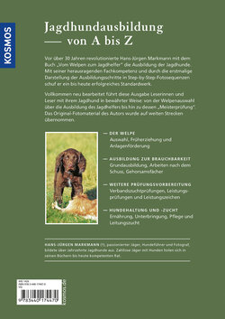 Backcover