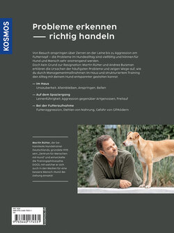 Backcover