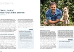 Innenansicht 4
