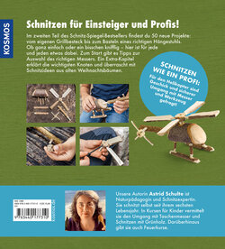 Backcover