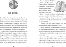 Innenansicht 4