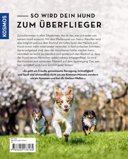 Backcover