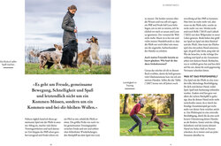 Innenansicht 1