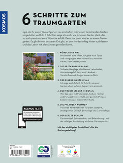 Backcover