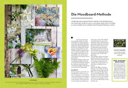 Innenansicht 1